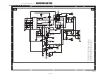 Preview for 42 page of Philips TPS2.1E LA Service Manual