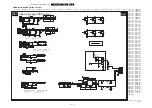 Preview for 48 page of Philips TPS2.1E LA Service Manual