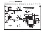 Preview for 51 page of Philips TPS2.1E LA Service Manual