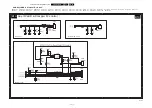 Preview for 56 page of Philips TPS2.1E LA Service Manual