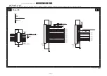 Preview for 57 page of Philips TPS2.1E LA Service Manual