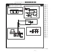 Preview for 58 page of Philips TPS2.1E LA Service Manual