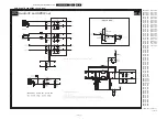 Preview for 61 page of Philips TPS2.1E LA Service Manual