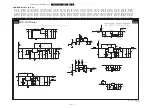 Preview for 62 page of Philips TPS2.1E LA Service Manual