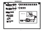 Preview for 74 page of Philips TPS2.1E LA Service Manual