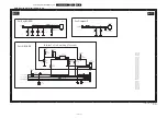 Preview for 83 page of Philips TPS2.1E LA Service Manual