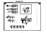 Preview for 88 page of Philips TPS2.1E LA Service Manual