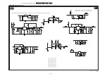 Preview for 89 page of Philips TPS2.1E LA Service Manual