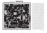 Preview for 90 page of Philips TPS2.1E LA Service Manual