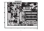 Preview for 93 page of Philips TPS2.1E LA Service Manual