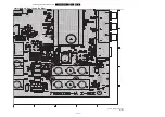 Preview for 94 page of Philips TPS2.1E LA Service Manual