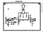 Preview for 100 page of Philips TPS2.1E LA Service Manual