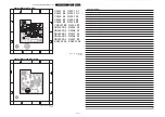 Preview for 101 page of Philips TPS2.1E LA Service Manual