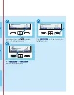 Preview for 7 page of Philips Trilogy 100 Quick Start Manual