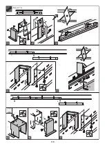 Предварительный просмотр 3 страницы Philips TrueLine RC530B ELP3 Installation Instructions Manual