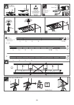 Preview for 2 page of Philips TrueLine SM530C Manual