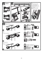 Preview for 3 page of Philips TrueLine SM530C Manual