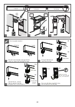 Preview for 4 page of Philips TrueLine SM530C Manual