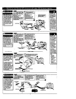 Preview for 2 page of Philips TS2554C102 Owner'S Manual