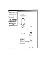 Preview for 14 page of Philips TS3256C Instructions For Use Manual