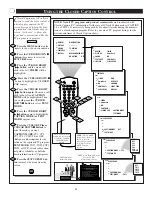 Предварительный просмотр 24 страницы Philips TS3259C Instructions For Use Manual