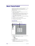 Preview for 9 page of Philips TSU6000 User Manual