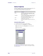 Preview for 46 page of Philips TSU6000 User Manual