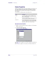 Preview for 47 page of Philips TSU6000 User Manual