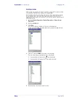 Preview for 50 page of Philips TSU6000 User Manual