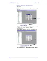 Preview for 63 page of Philips TSU6000 User Manual