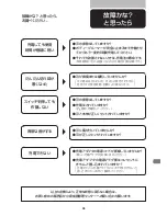 Preview for 27 page of Philips TT2040 User Manual