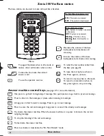 Preview for 5 page of Philips TU7371 User Manual