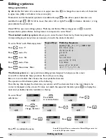 Preview for 13 page of Philips TU7371 User Manual