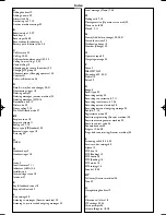 Preview for 45 page of Philips TU7371 User Manual