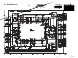 Preview for 28 page of Philips turbo drive VR550 Service Manual