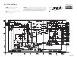 Preview for 36 page of Philips turbo drive VR550 Service Manual