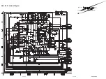 Preview for 37 page of Philips turbo drive VR550 Service Manual