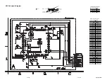 Preview for 42 page of Philips turbo drive VR550 Service Manual