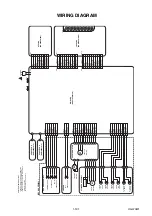 Preview for 45 page of Philips turbo drive VR550 Service Manual