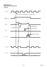 Preview for 47 page of Philips turbo drive VR550 Service Manual