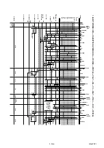 Preview for 49 page of Philips turbo drive VR550 Service Manual