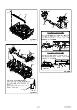 Preview for 80 page of Philips turbo drive VR550 Service Manual