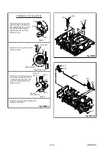 Preview for 82 page of Philips turbo drive VR550 Service Manual