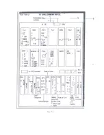 Preview for 5 page of Philips TW0200 Manual