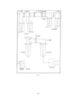 Preview for 6 page of Philips TW0200 Manual