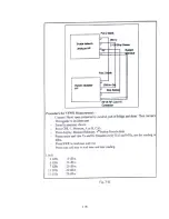 Preview for 28 page of Philips TW0200 Manual