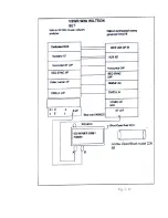 Preview for 29 page of Philips TW0200 Manual