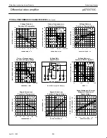 Preview for 5 page of Philips UA733 Specification Sheet