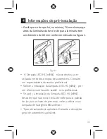 Preview for 33 page of Philips Ultinon LED-HL H4 Instructions Manual