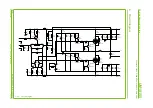 Preview for 4 page of Philips UM10155 User Manual